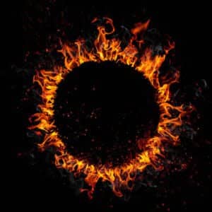 Read more about the article AO Genesis – Nomad’s Ring of Fire