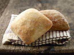 Read more about the article Tabata…Ciabatta…Whatever you call it, you can do anything for 30 seconds.