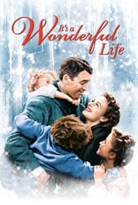Read more about the article It’s a Wonderful Life Beatdown
